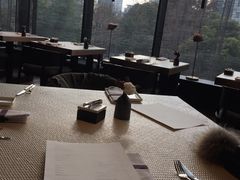 -上海璞麗酒店