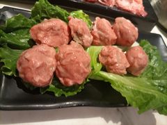 -陈记顺和潮汕牛肉火锅(番禺迎宾大道店)