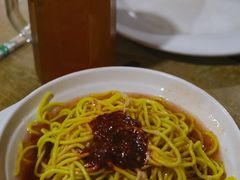 -老字号故乡烤肉店(总店)