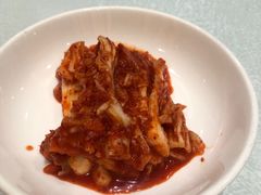 -紫霞门韩国料理烤肉(深南东路店)