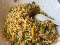 -亮庆餐厅·粤菜·早茶(篁庄店)