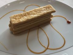 -AZUR聚(香格里拉饭店)