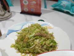-渔码头食府·20年蓬莱老字号(登州路店)