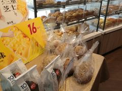 -85度C(大连店)