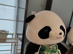 -眉州东坡(望京店)
