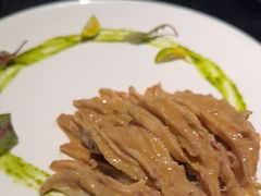 -太守宴·蘭院(天塔店)