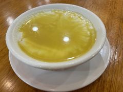 -正德顺順德雙皮奶(中信店)