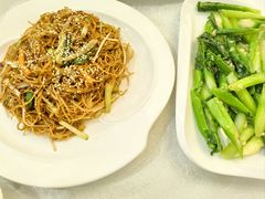 -好彩海鲜酒家(帝国中心店)