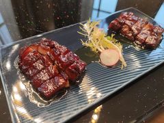 -喜粤8号(四海唐人街店)