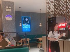 -半天妖烤鱼(蒸湘万达广场店)