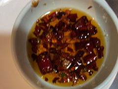 -南门四季铜锅涮肉(左家庄店)