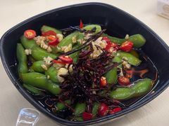 -聚味瞿记·龙虾堂(渔人码头一店)