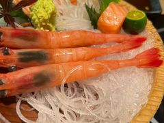 -沼津港精致料理·寿喜烧·烧鸟(漕河泾印象城店)