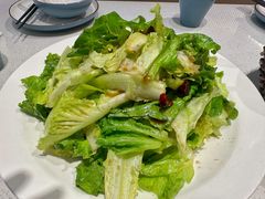 -炆火火·藕汤·湖北煨菜馆(销品茂店)