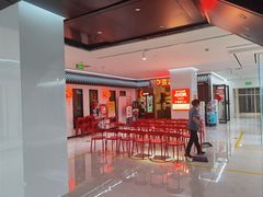 -壹盏灯(惠农店)