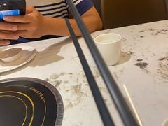 -味仙居(环城南路店)
