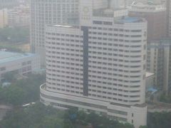 IMG0468A-广州景星酒店