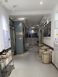 -小阿福儿童摄影(华中智谷店)
