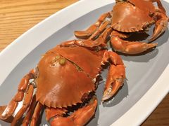 -荣小馆(杭州大厦店)