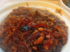 -玲珑餐厅(陕西南路店)