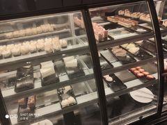 -诱货海鲜自助火锅(爱琴海购物公园东百店)