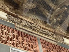 -永乐宫