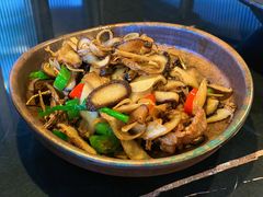 -多味居(剪子巷店)