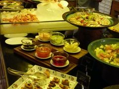 android_upload_pic-广州四季酒店·意珍·意式自助餐