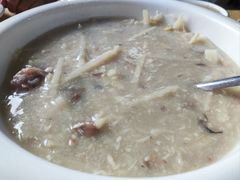 -苏记美食(张槎一路店)