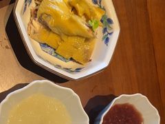 -東大方(瓶窑广场店)