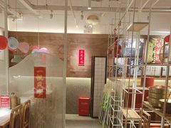 -味福记·江西小炒·南昌小吃(青山湖万达店)