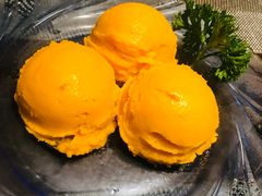 -松川日本料理(长沙路店)