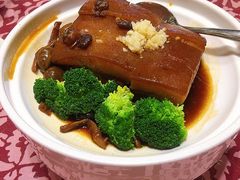 -临家闽南菜(宝洲路店)