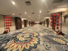 -北京中国大饭店