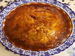 -清真·二嫂子煎饼果子(鼓楼旗舰形象店)