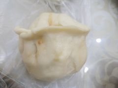 牛肉包-牛街同乐祥肉饼店(天通苑店)