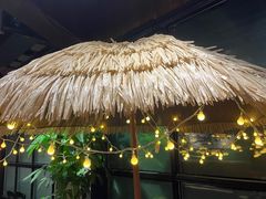 -第三空间·趣味桌游·轰趴.室内CS.剧本杀(大武汉1911店)