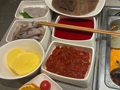-海底捞火锅(关山保利店)