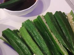 -忆3毛烧烤美食城(龙塘直营店)