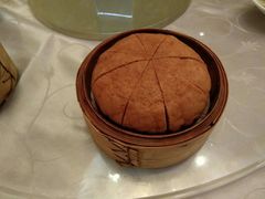 马拉糕-星湖中餐厅