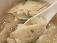 -宜宾燃面旗舰店