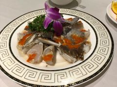 -宁海食府(大剧院店)