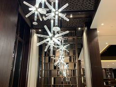 -清远熹乐谷温泉度假酒店