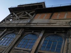 -半岛1919创意园区