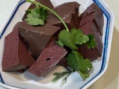 -红大哥水门鸡饭(總店)