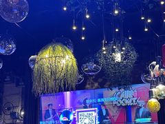 -胡桃里音乐酒馆(四道口店)