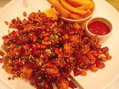 -眉州东坡(华联万柳店)