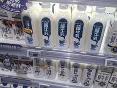 -哈尔信阳光农园超市(沈阳三台子万象汇店)
