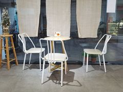 -鹿禾园(钟楼店)