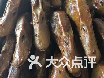 【卤面香】开封连锁大全,点击查看全部1家分店